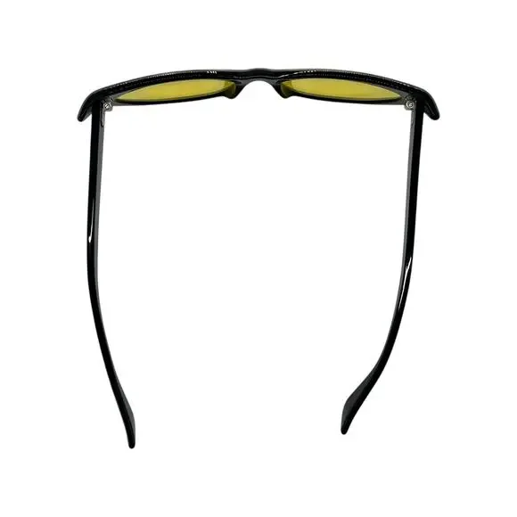 Gucci Cat Eye Sunglasses - Picture 8 of 12